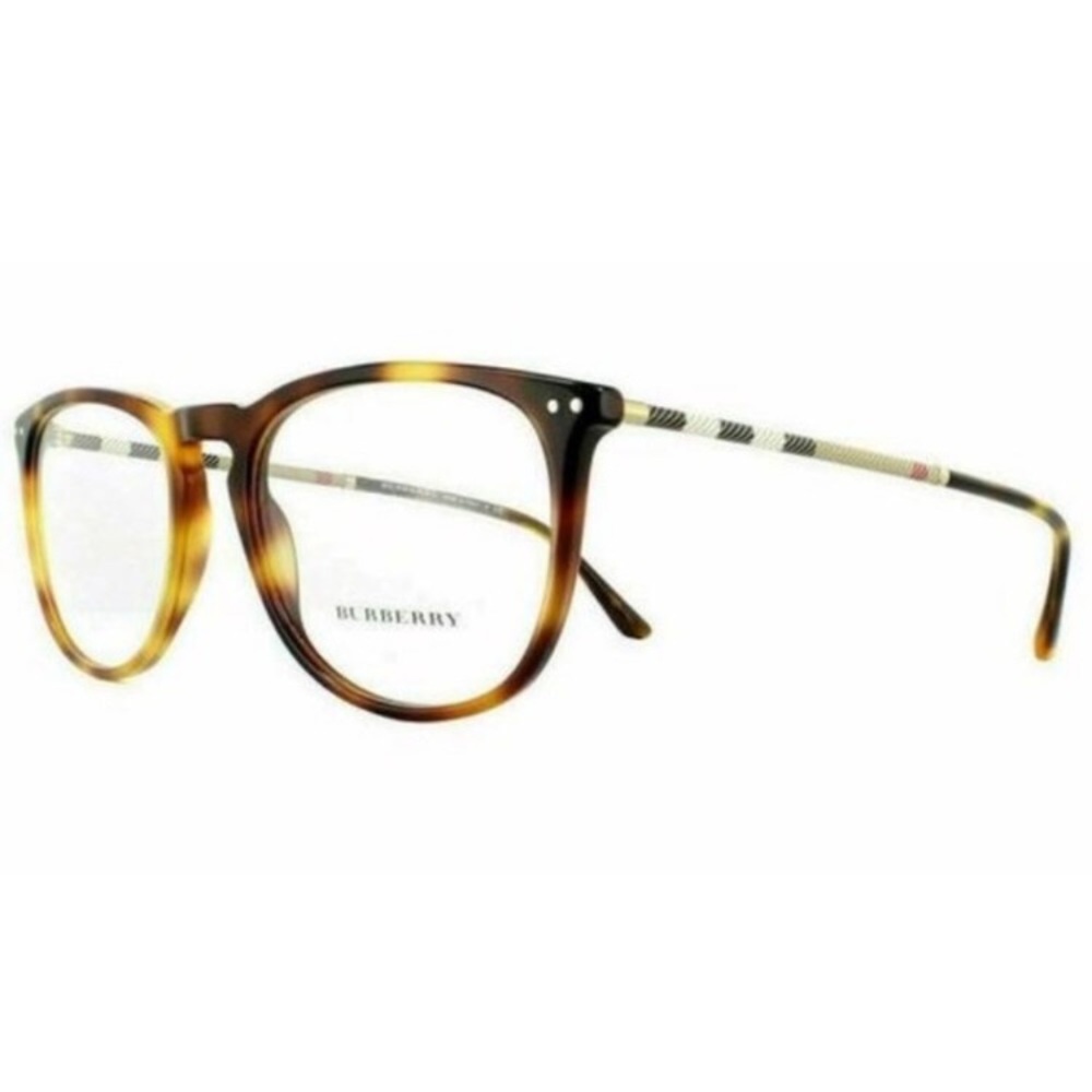 Burberry glasses
